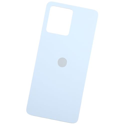 obe[wʃnEWOیP[Xobe[wʃJo[ANZT[iwʃJo[ G84 pP[X