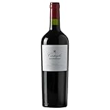 Mandrarossa Cartagho 2016