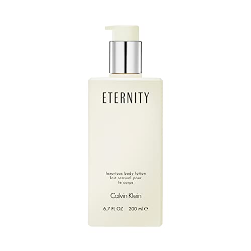 Calvin Klein Eternity Eau de Parfum for Women