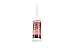 Genuine Ford Fluid TA-30 Silicone Gasket and Sealant - 5 oz.