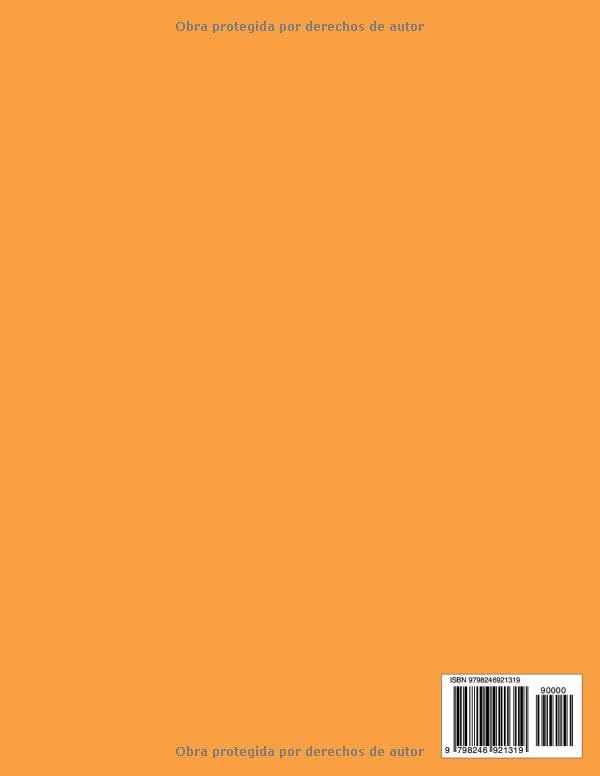 Miniatura 2 de Libro de cocina para freidora sin aceite Cecotec 300 recetas sencillas y llenas de sabor para comidas rápidas y saludables que disfrutará toda la