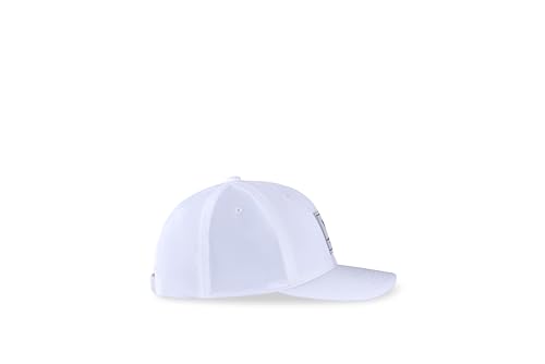 Image of Callaway Golf Rutherford Collection Headwear