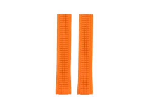 [X] \tgo[vohANAm[gɃtBbgpebNtBbvVR[ 5164A 5167A 5168A ܂肽݃obNvXgbv 21 ~[g(Orange-silver)