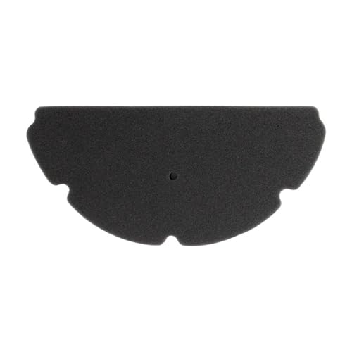 Filtre à air Benelli BJ600 nettoyant moteur moto BN600 BJ600GS accessoire