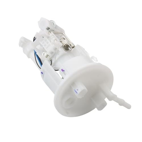 Pompe à essence moto XT660 injection carburant pour XT660R XT660X XT660Z 5VK-1390711