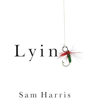 Lying