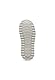 Naturino Schuhe aus Veloursleder, rot 22