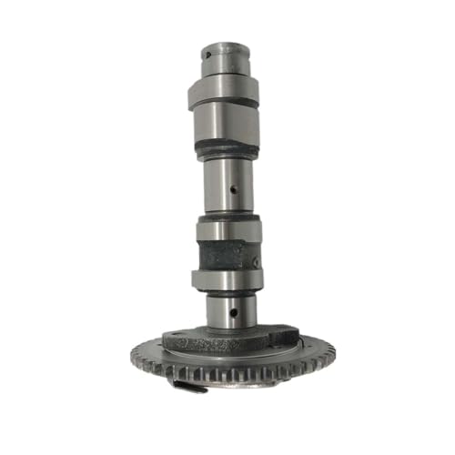 Arbre à cames pour randonnée quad HS700 et VTT 700 cm3 - 4
