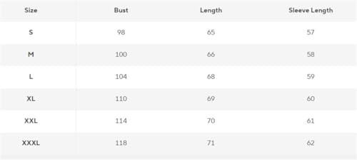 Mens Pullover Sweater Slim Fit Crew Neck Solid Color Long Sleeve Casual Pullovers4