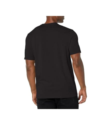 Oakley Men's Relax Henley Tee 2.03