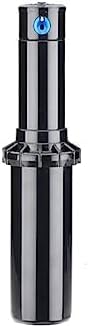 Hunter I PGP - 04 Ultra I 4" POP-UP Sprinkler I 3/4" Inlet