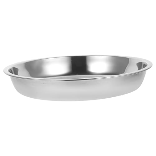 Generic fBi[v[g XeX H@Ή 炩dグ vȑϕH݌v Lb`pT[rOv[g prt