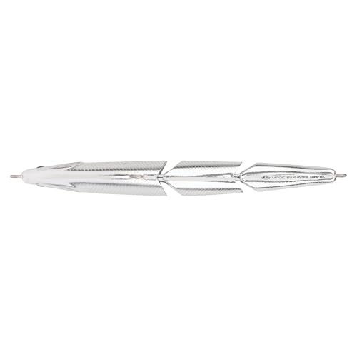 Image of Berkley Magic Swimmer Fishing Hard Bait