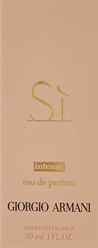 Perfumes, Beauty Imagen adicional