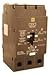 EDB34035 - Square D Circuit Breakers