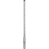 Bosch Accessories