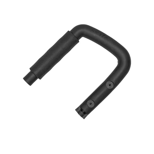 Poignées de tronçonneuse électrique 405-7 guide 40,6 cm 2 trous - 3