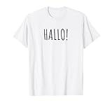 Minimalist Language Word Humor (Dutch)