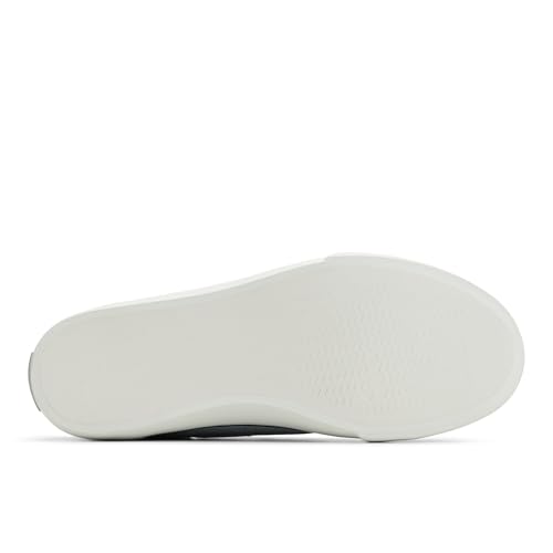 Image of Sperry Women's Seamate