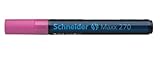 Schneider