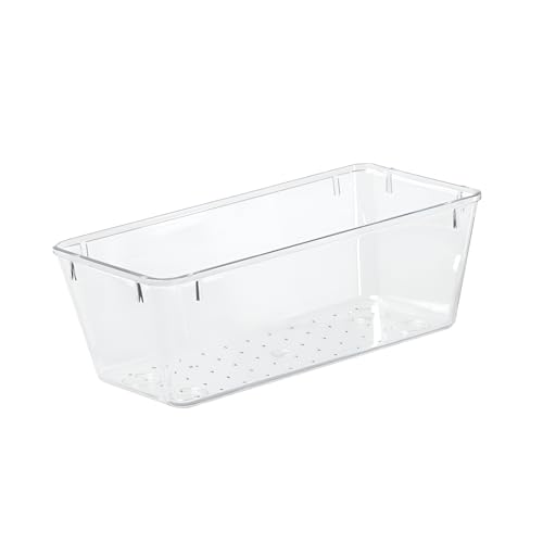 [Caividom]�y�����{�b�N�X�z �y���[�{�b�N�X�z ���� �d�؂� �{�b�N�X �Z�b�g �f�X�N �����o�� ���[ ���� ���ϕi �G�� ���� �֗� �ƒ�p �Q�� �I�t�B�X ������� �������� �������� �����炢