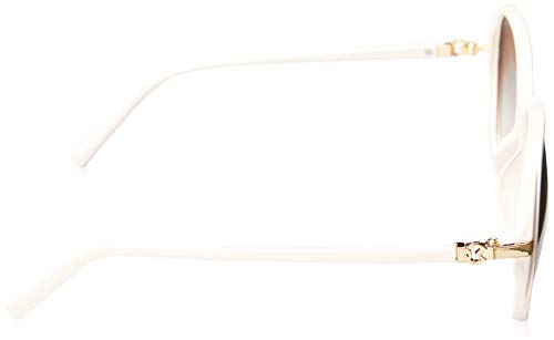 Óculos de Sol, Lebou, Les Bains, Feminino