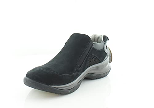 Jambu Cecilia Women's Flats & Oxfords