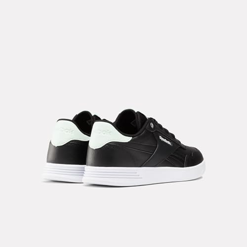 Image of Reebok Madchen Court Advance ClipSneaker
