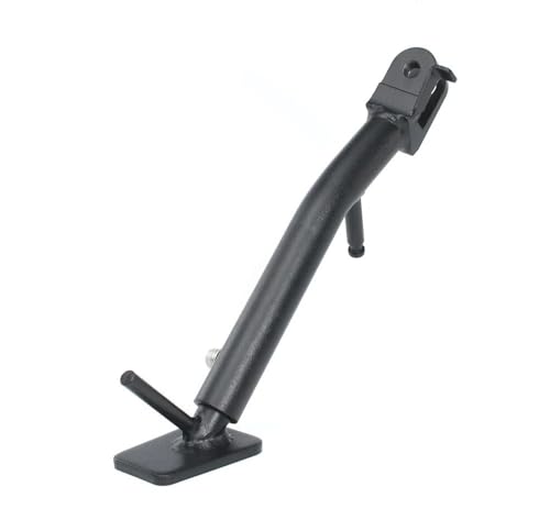 Béquille de rechange réglable en acier pour moto GSX-R600 et GSX-R750 de 2011 à 2025