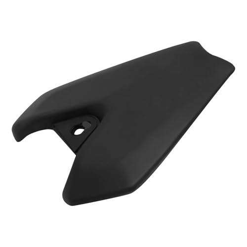 Asiento de conductor y pasajero para Kawasaki Z1000 modelos 2014 a 2020 4