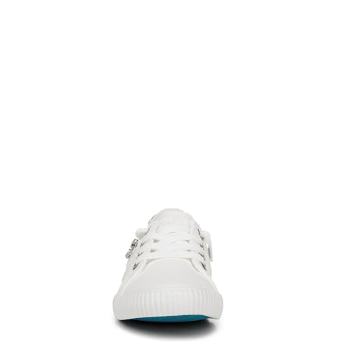 Image of Blowfish Malibu Women's Fruit Sneaker