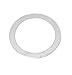 Freightliner Seal Ring - DDE N000000001070