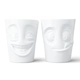 FIFTYEIGHT PRODUCTS
