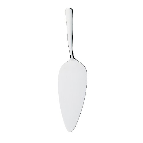 WMF Bistro Cake Server, Stainless Steel