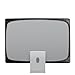 Monitor Dust Cover for IMac 24 inch 2021/2023/2024 All in one Desktop Computer , 24
