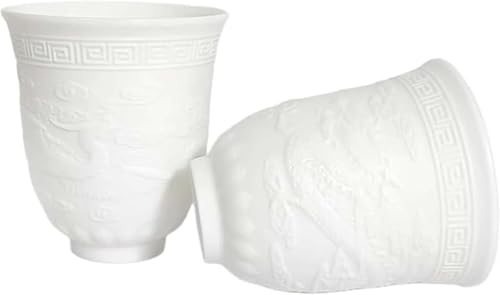 WNRJ160ML  qZbg - Jt[ۂ݁AR[q[}OJbvƂĂpr - ʎSo̎RbvE