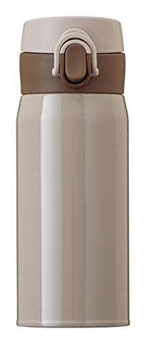 AgX  365ml ۉ ۗ ^fM XeX y ^b`{g GAXg J  AROW-350MO