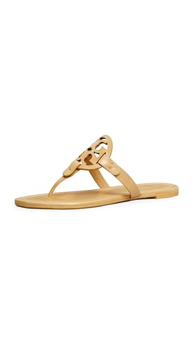 Image of Tory Burch Women's Miller Sandals