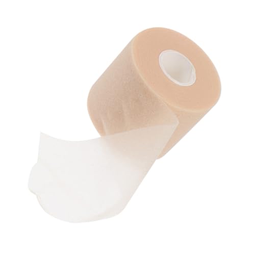 PATKAW X|[ce[v [ 7cm×27m X|[cՌztB Gp ^یtB AX[g g[jO tBbglXp