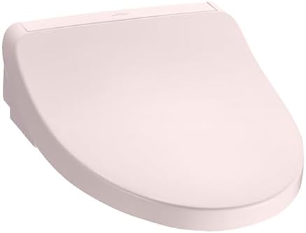 TOTO ウォシュレット (瞬間式) 掃除がラク TCF8CKM01#SR2 パステルピンク