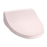 KM�V���[�Y TCF8CKM11 #SR2 [�p�X�e���s���N]