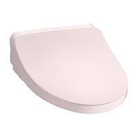Amazon.co.jp: TOTO ウォシュレット (瞬間式) 掃除がラク TCF8CKM01