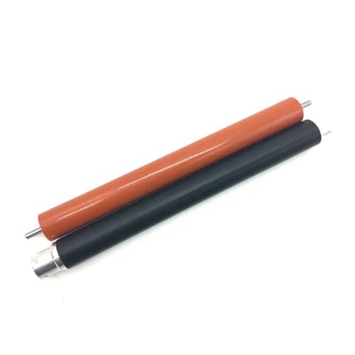Rouleau de fusion Brother HL-L8250 et manchon inférieur LY7902001