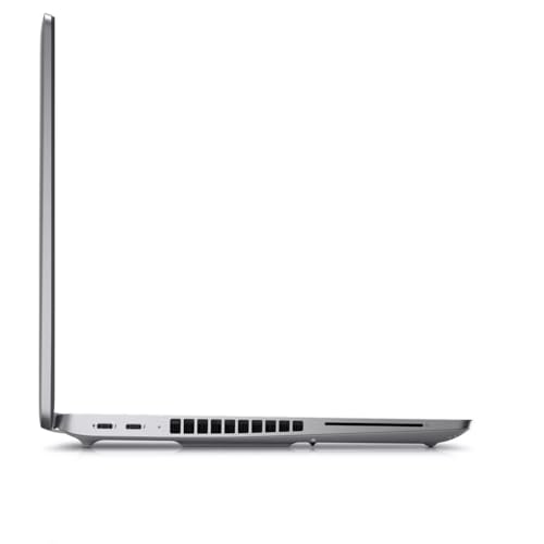 Image of Dell Precision 3000 3580 Mobile Workstation Intel i7-1370P, 15.6 inch FHD(1920 x 1080) 250 nits, 16 GB DDR5 RAM, 512 GB SSD, Nvidia Graphics RTX A500 4GB, Webcam, Window 11 Pro