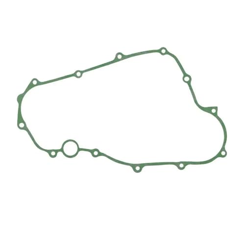 Joint de couvercle d'embrayage pour CRF250R 2010-2017 et carter moto