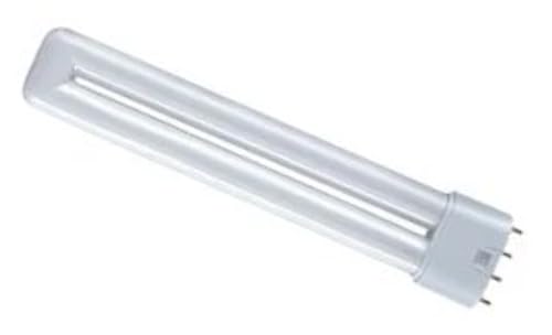 Osram DULUX L 36 W/940 Tube Fluorescent 2G11 10 x 1
