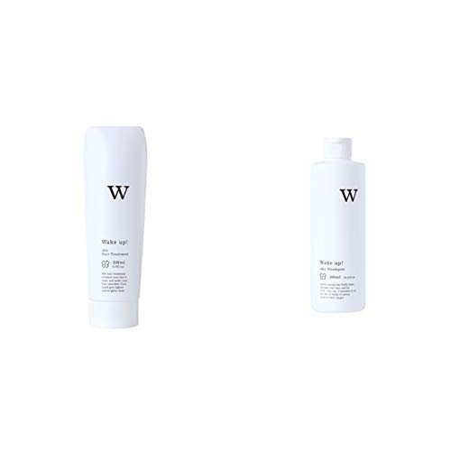 Uka のシャンプー グラマラスナイティナイトを使ってみた感想 レビューや口コミも 痛んだ髪の毛のためのヘアケアブログ