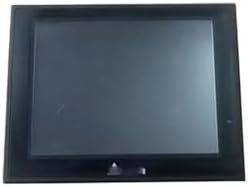 EDMADDA 7 Inch HMI Touch Screen DOP-B07S515 - User-Friendly Interface for Enhanced Control .0727 - 1