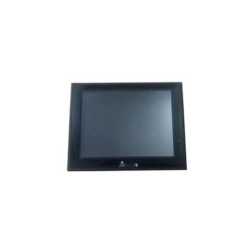 EDMADDA 7 Inch HMI Touch Screen DOP-B07S515 - User-Friendly Interface for Enhanced Control .0727