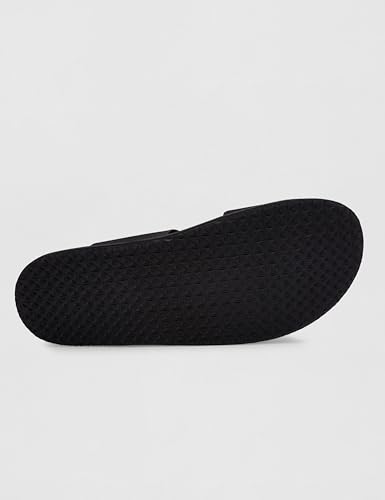 Image of U.S. Polo Assn. Men's Leather Slipper